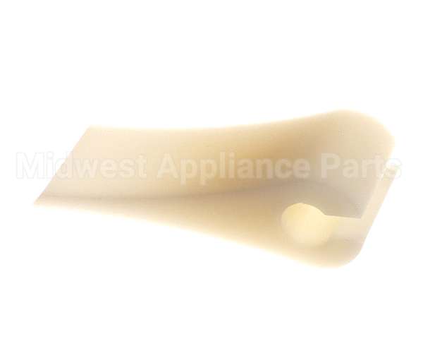 4999-1 Crown Steam Scrapper Blades