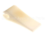 4999-1 Crown Steam Scrapper Blades