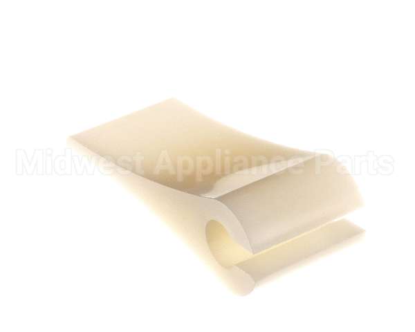 4999-1 Crown Steam Scrapper Blades