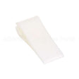 4999-1 Compatible Southbend Scraper Blade