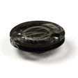 499901 Briggs & Stratton Pulley/Spring Assy