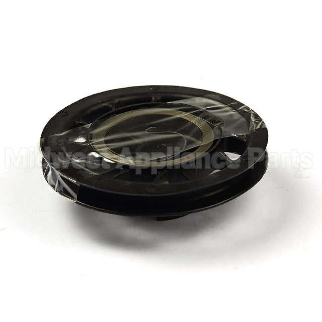 499901 Briggs & Stratton Pulley/Spring Assy
