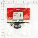 499901 Briggs & Stratton Pulley/Spring Assy