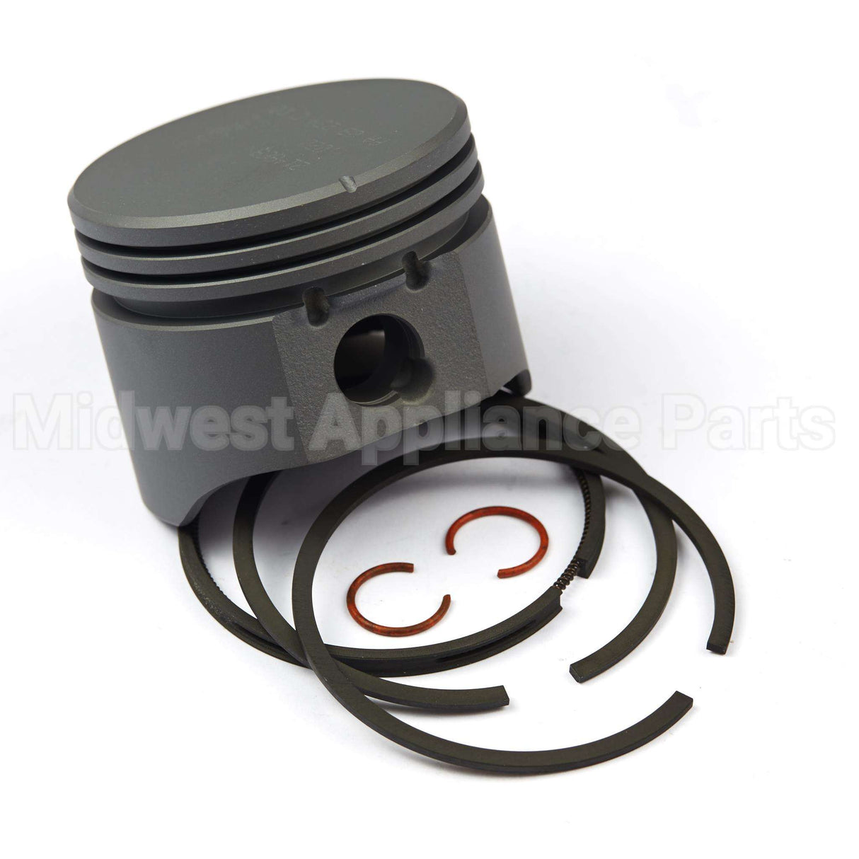 499909 Briggs & Stratton Piston Assembly .020 O/S