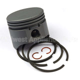 499909 Briggs & Stratton Piston Assembly .020 O/S