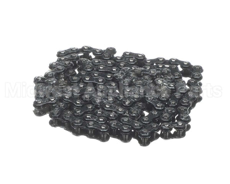 49992 Nemco Chain