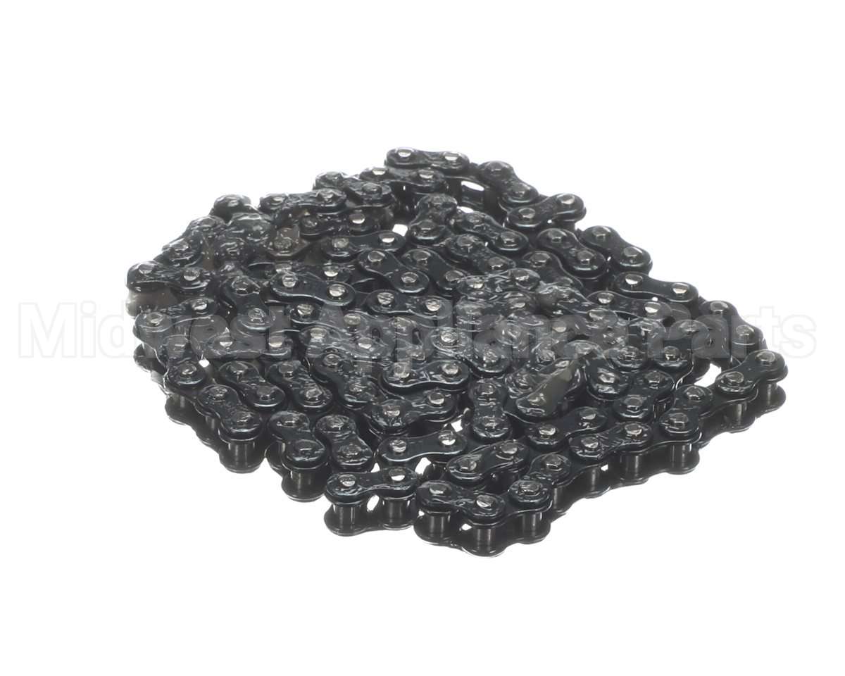 49992 Nemco Chain