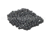 49992 Nemco Chain