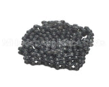 49992 Nemco Chain