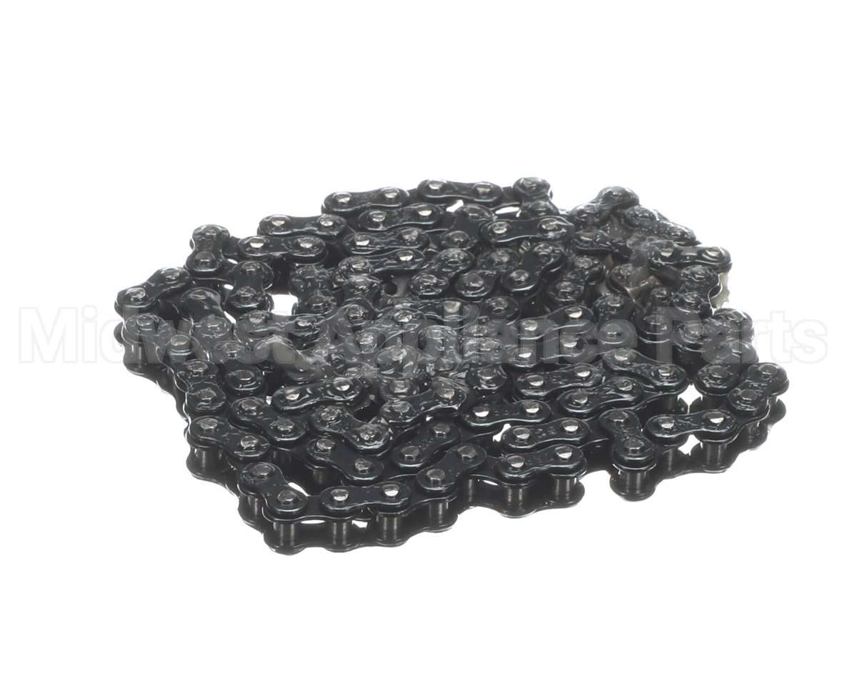 49992 Nemco Chain