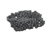 49992 Nemco Chain