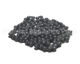 49992 Nemco Chain