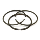 499921 Briggs & Stratton Set Ring