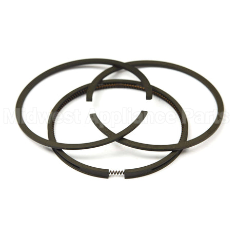 499921 Briggs & Stratton Set Ring