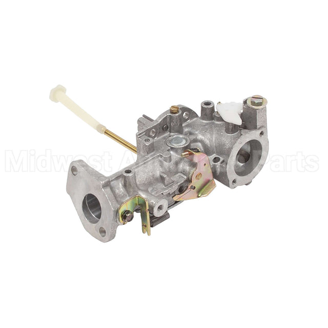 499953 Briggs & Stratton Carburetor