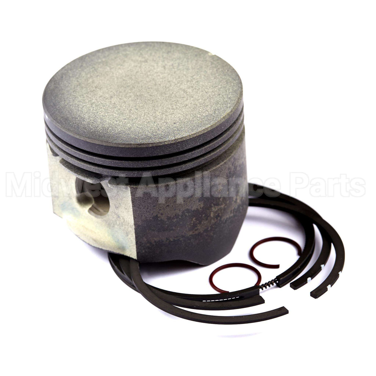 499956 Briggs & Stratton Piston Assy-Std