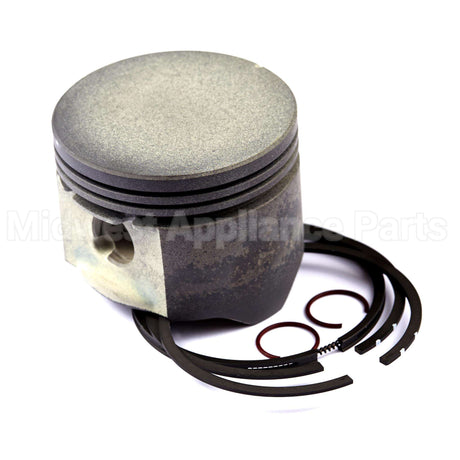 499956 Briggs & Stratton Piston Assy-Std