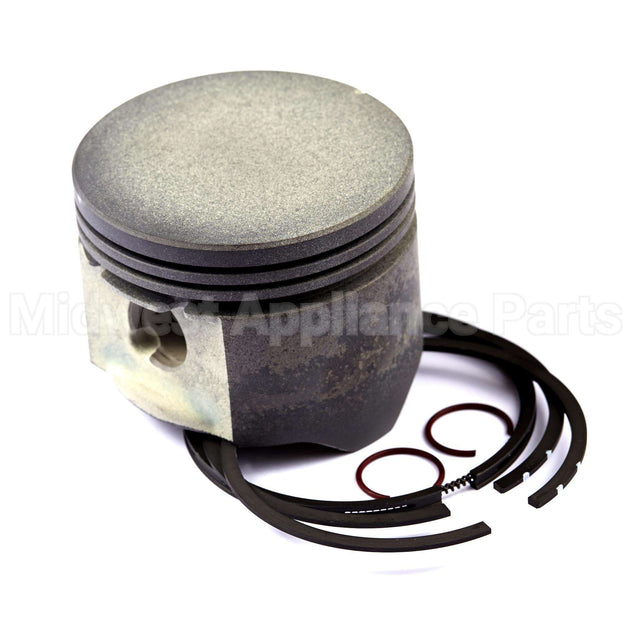 499956 Briggs & Stratton Piston Assy-Std