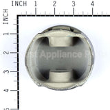 499956 Briggs & Stratton Piston Assy-Std