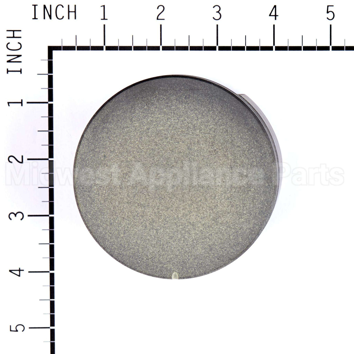 499956 Briggs & Stratton Piston Assy-Std