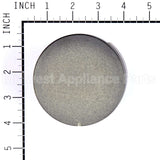 499956 Briggs & Stratton Piston Assy-Std