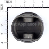 499958 Briggs & Stratton Piston Assy-020