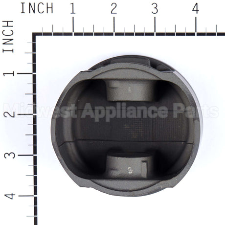 499958 Briggs & Stratton Piston Assy-020