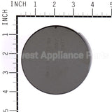 499958 Briggs & Stratton Piston Assy-020