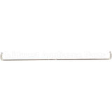 499982-1 Compatible Hobart Slide Rack