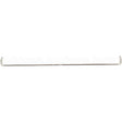 499982-1 Compatible Vulcan Slide Rack