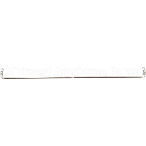 499982-1 Compatible Vulcan Slide Rack