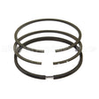 499996 Briggs & Stratton Ring Set-Std