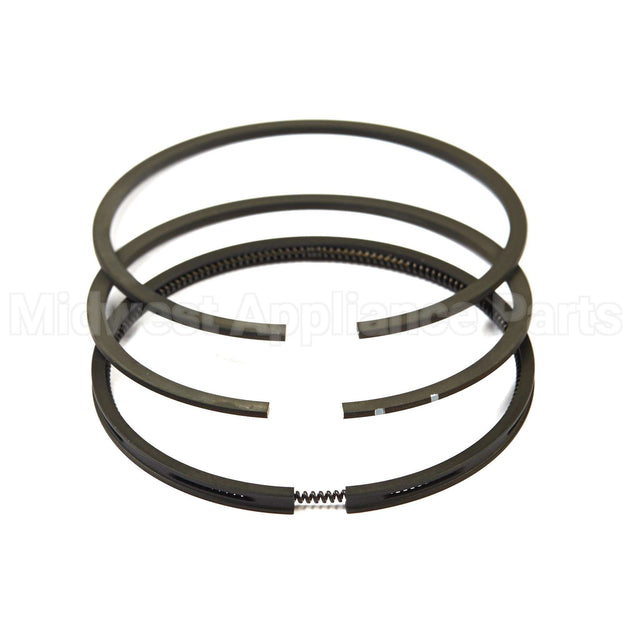 499996 Briggs & Stratton Ring Set-Std