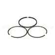 499998 Briggs & Stratton Ring Set-020