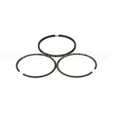 499998 Briggs & Stratton Ring Set-020