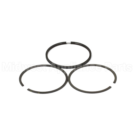 499998 Briggs & Stratton Ring Set-020