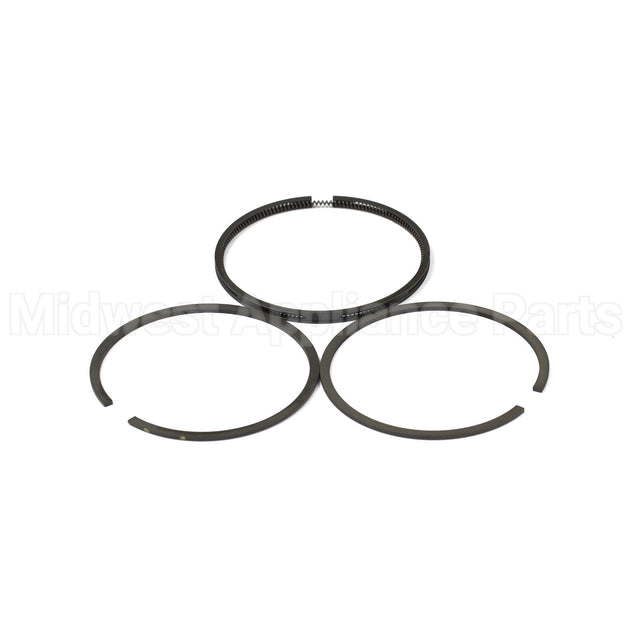 499998 Briggs & Stratton Ring Set-020