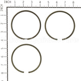 499998 Briggs & Stratton Ring Set-020