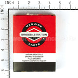499998 Briggs & Stratton Ring Set-020