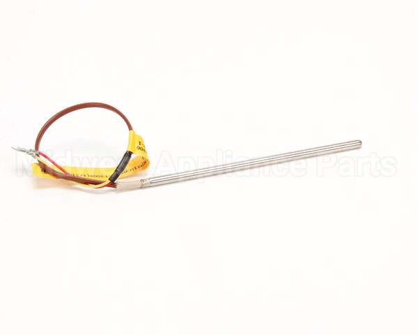 108591 Cleveland Thermocouple; K Type