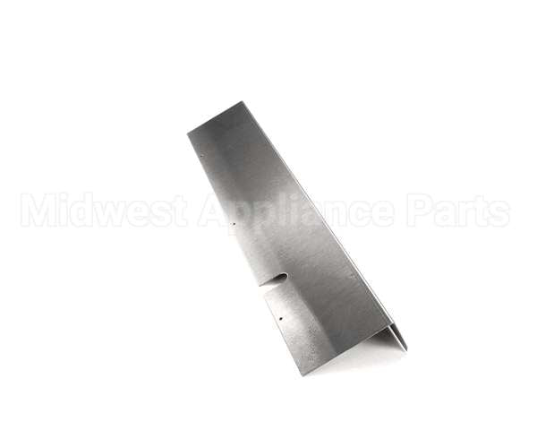 1719001 Garland Right Door Seal (Ck