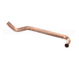 49A30-552D Beverage Air Tube - Drain E/P