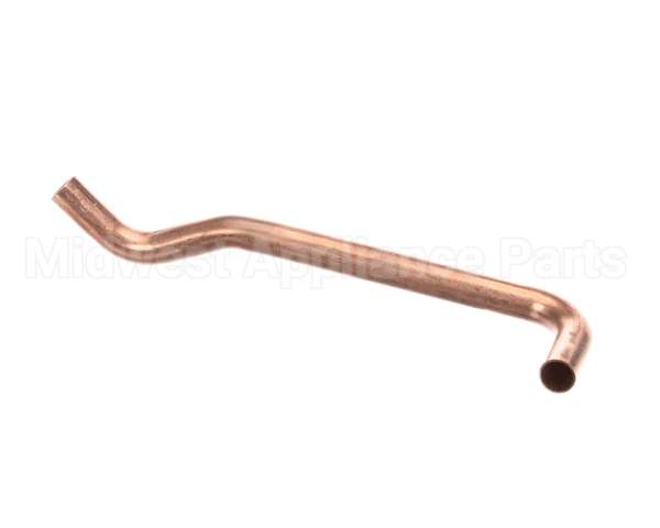 49A30-552D Beverage Air Tube - Drain E/P