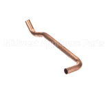 49A30-552D Beverage Air Tube - Drain E/P