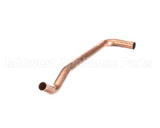 49A30-552D Beverage Air Tube - Drain E/P