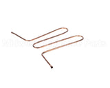 49A30S101C Beverage Air Discharge Tube