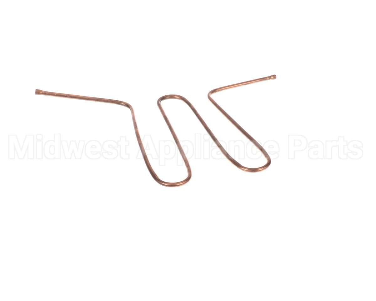 49A30S101C Beverage Air Discharge Tube