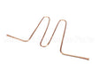 49A30S651D Beverage Air Tube - Discharge Hf1S