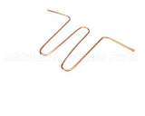 49A30S651D Beverage Air Tube - Discharge Hf1S