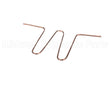 49A30S950D Beverage Air Tube - Universal Pan .25 X 42.75